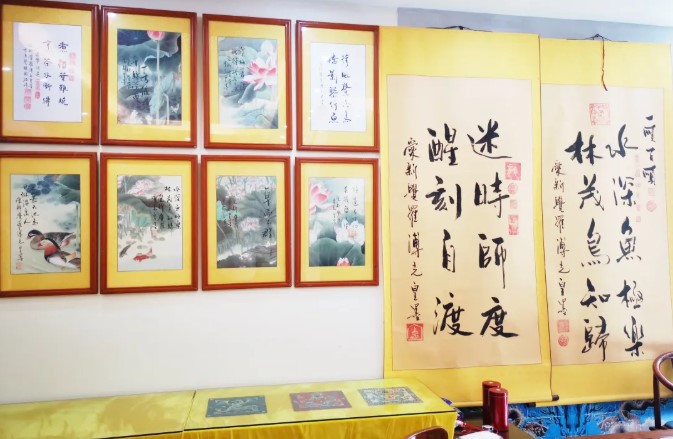 屏幕截圖 2026-10-22 151815.jpg