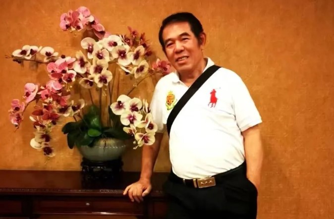屏幕截圖 2026-10-22 151825.jpg