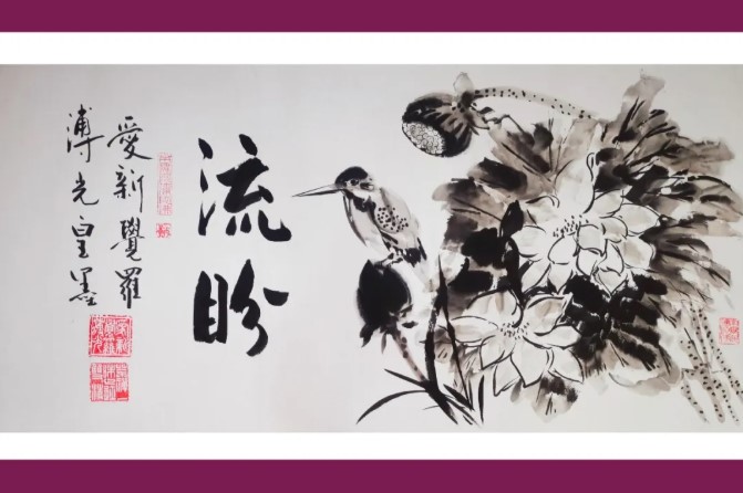 屏幕截圖 2026-10-22 151837.jpg
