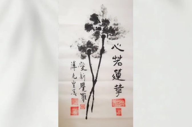 屏幕截圖 2026-10-22 151851.jpg