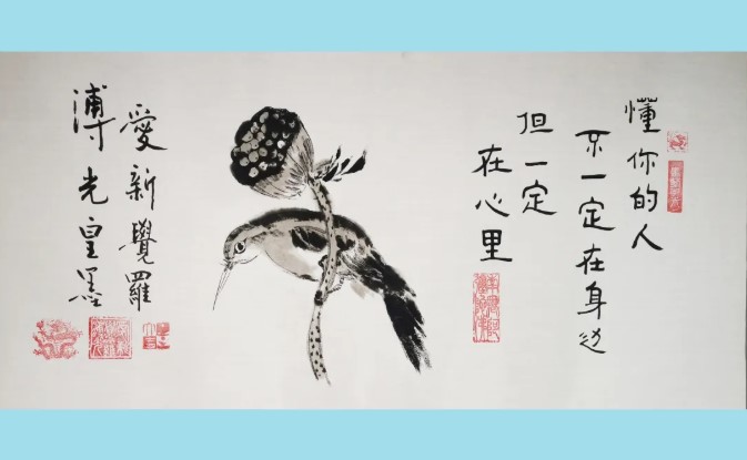 屏幕截圖 2026-10-22 152022.jpg