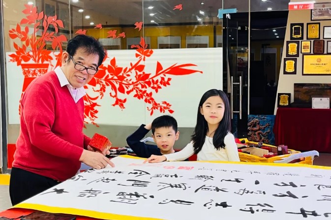 屏幕截圖 2026-10-22 151920.jpg