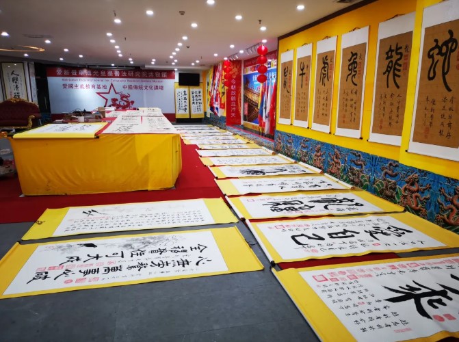 屏幕截圖 2026-10-22 151903.jpg