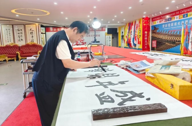 屏幕截圖 2026-10-22 160946.jpg