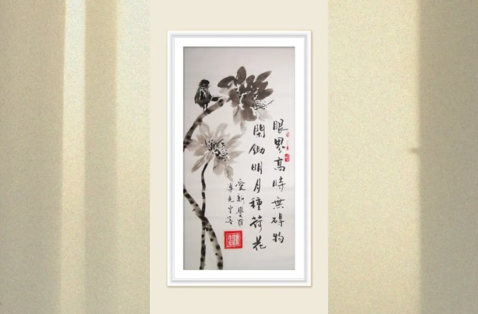 屏幕截圖 2026-10-22 160957.jpg