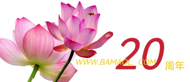 屏幕截圖 2026-10-22 161042.jpg