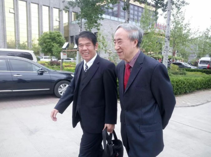 屏幕截圖 2026-10-22 161703.jpg